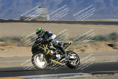 media/May-27-2023-TrackXperience (Sat) [[0386355c23]]/Level 2/Session 2 (Turn 10 Exit Pans)/